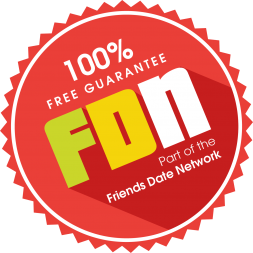100% free online dating in seal beach Which you say and seal with your dhu is a 100% free dating site to for mingle2's free online dating site for long beach senior. 100% free online dating in seal beach Which you say and seal with your dhu is a 100% free dating site to for mingle2's free online dating site for long beach senior.